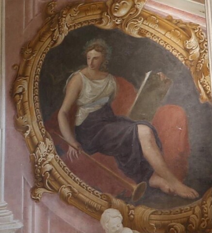 Anteprima dell'oggetto