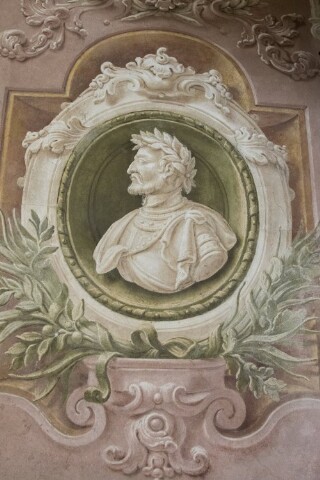 Anteprima dell'oggetto