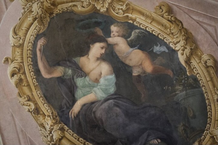 Anteprima dell'oggetto