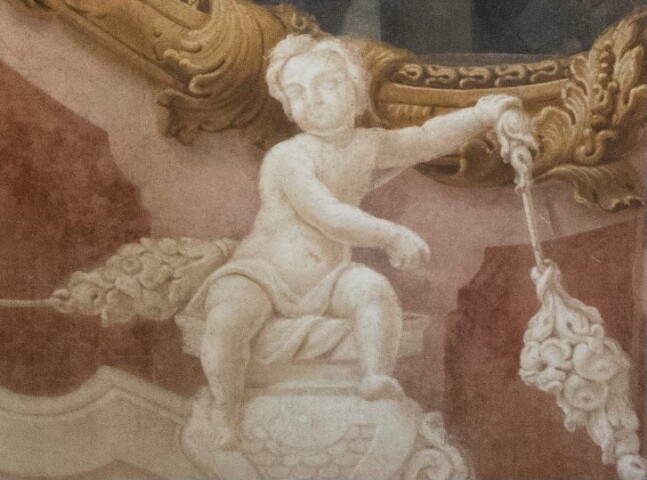 Anteprima dell'oggetto