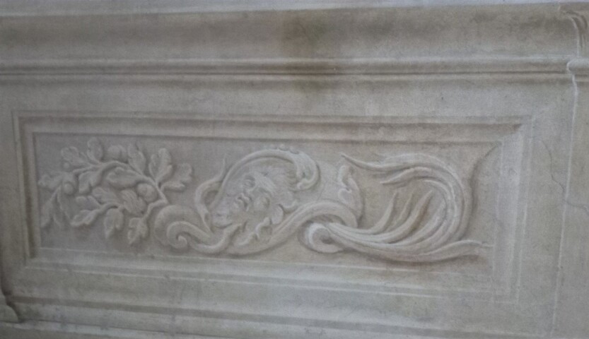 Anteprima dell'oggetto