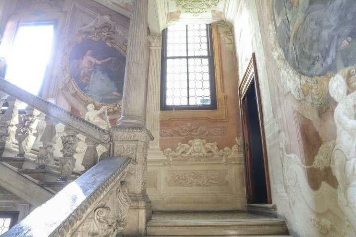 Anteprima dell'oggetto