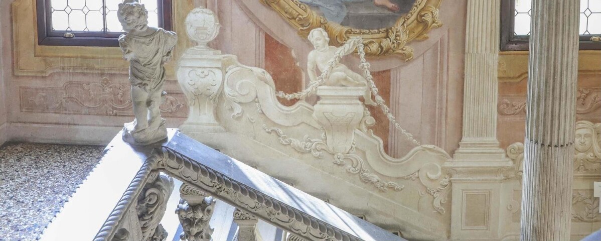 Anteprima dell'oggetto