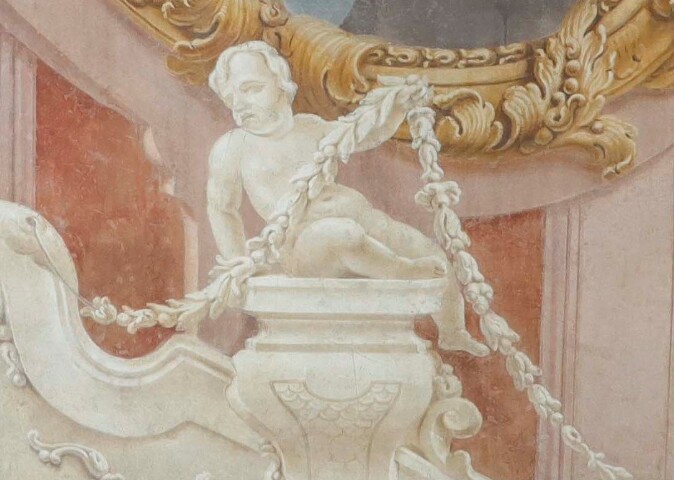 Anteprima dell'oggetto