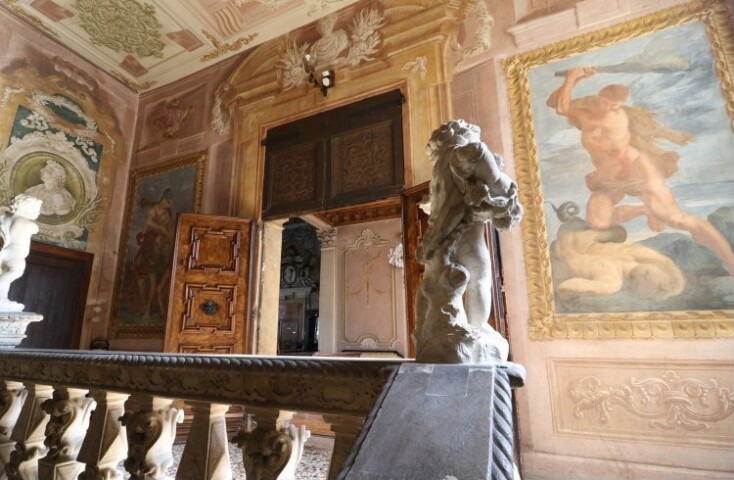 Anteprima dell'oggetto