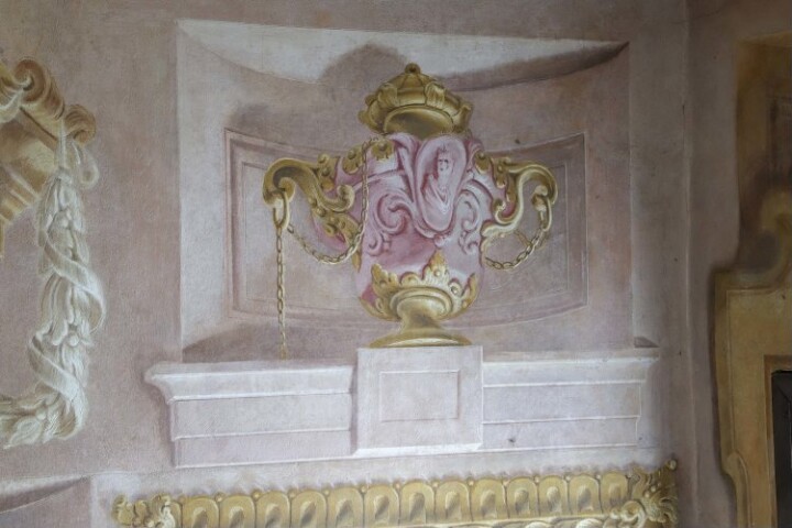 Anteprima dell'oggetto