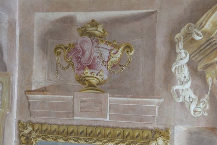 Anteprima dell'oggetto