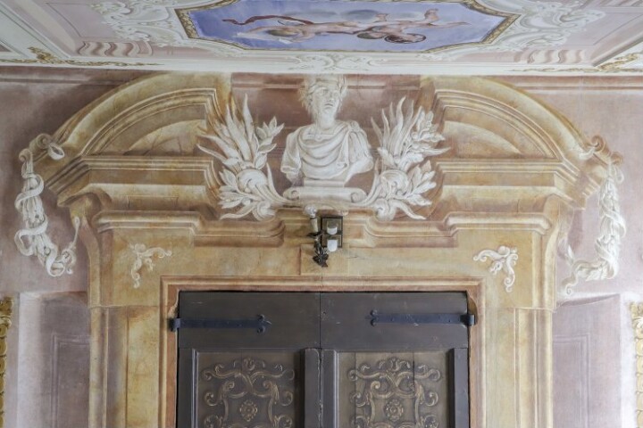 Anteprima dell'oggetto