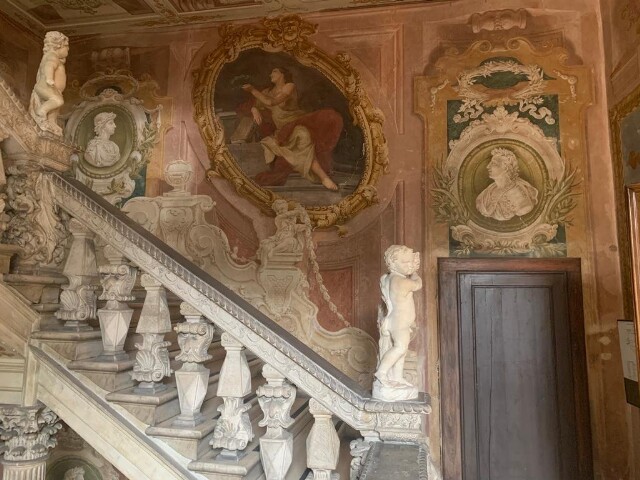 Anteprima dell'oggetto