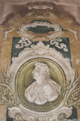 Anteprima dell'oggetto