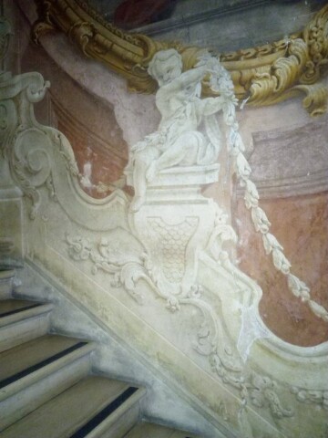 Anteprima dell'oggetto