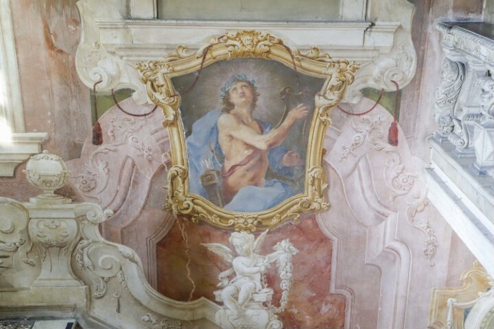 Anteprima dell'oggetto