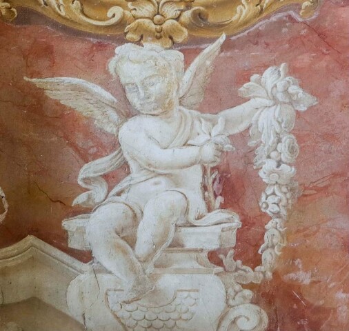 Anteprima dell'oggetto