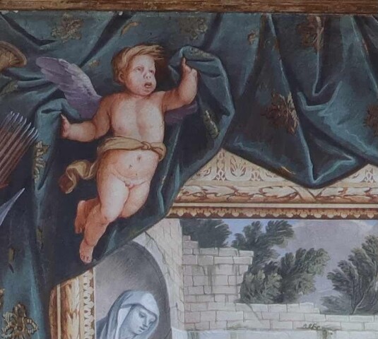 Anteprima dell'oggetto