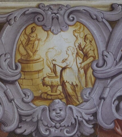 Anteprima dell'oggetto