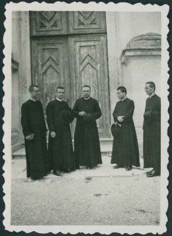 Anteprima dell'oggetto