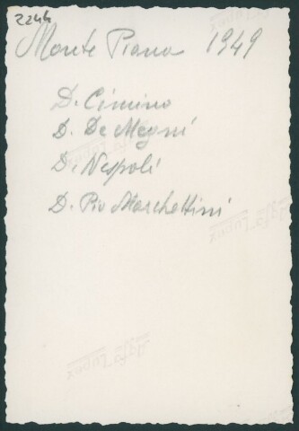 Anteprima dell'oggetto