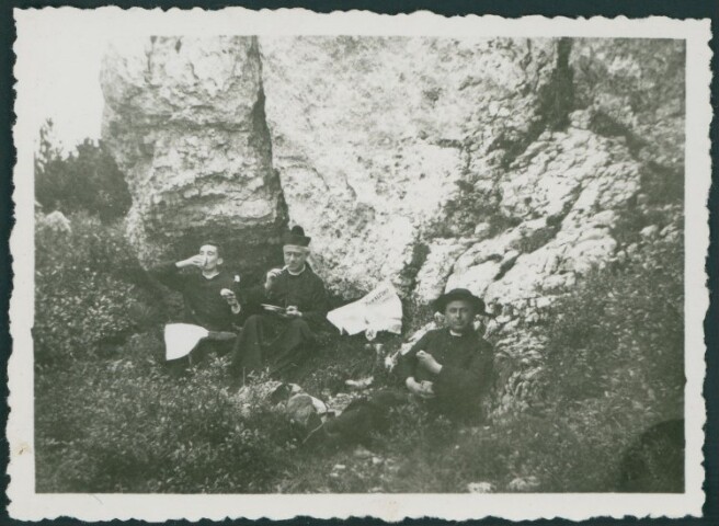 Anteprima dell'oggetto