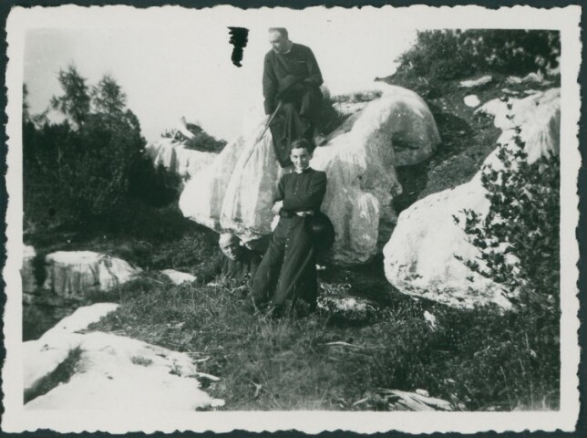 Anteprima dell'oggetto