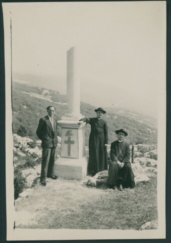 Anteprima dell'oggetto