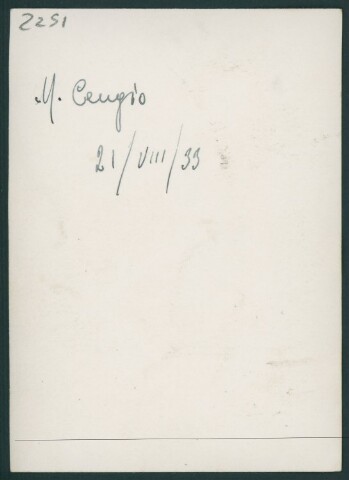 Anteprima dell'oggetto