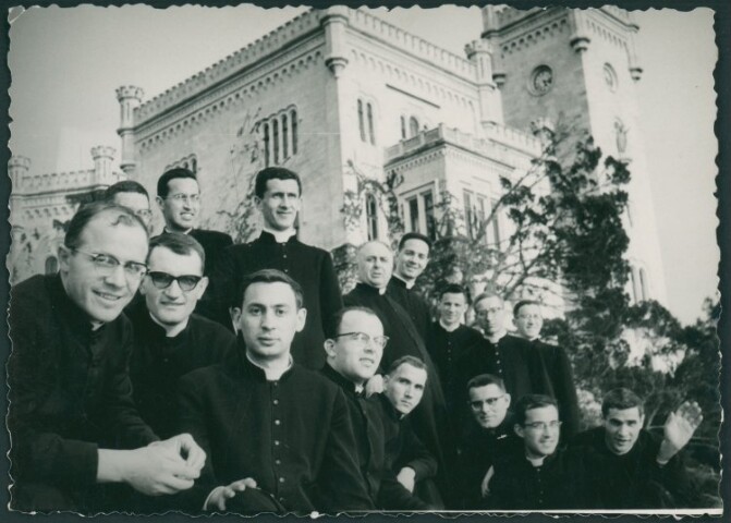 Anteprima dell'oggetto