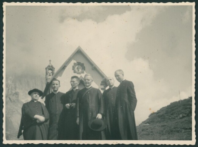 Anteprima dell'oggetto