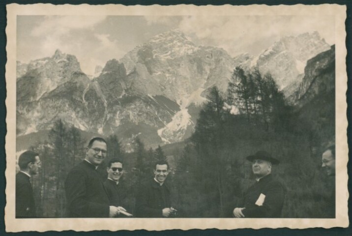 Anteprima dell'oggetto