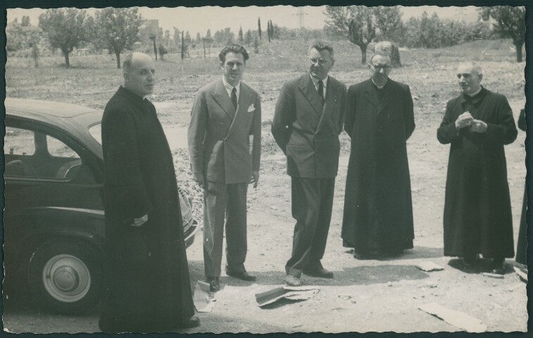 Anteprima dell'oggetto