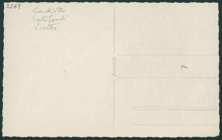 Anteprima dell'oggetto