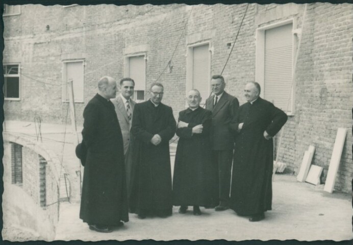 Anteprima dell'oggetto