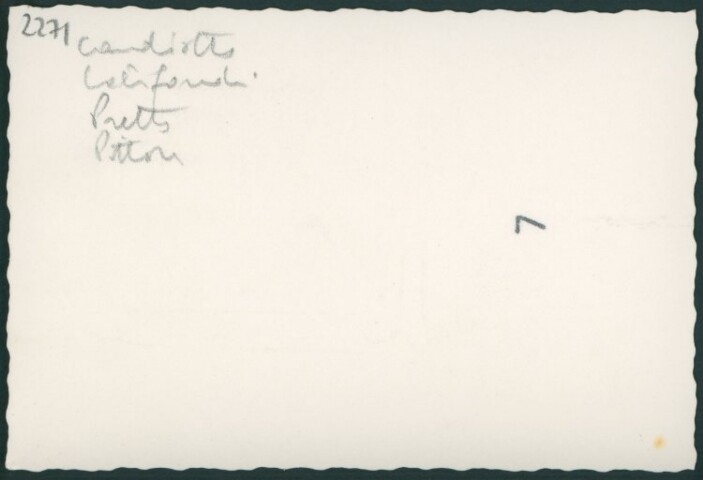 Anteprima dell'oggetto