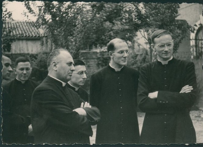 Anteprima dell'oggetto