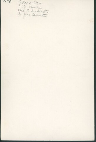 Anteprima dell'oggetto