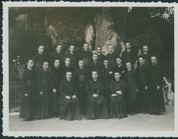 Anteprima dell'oggetto