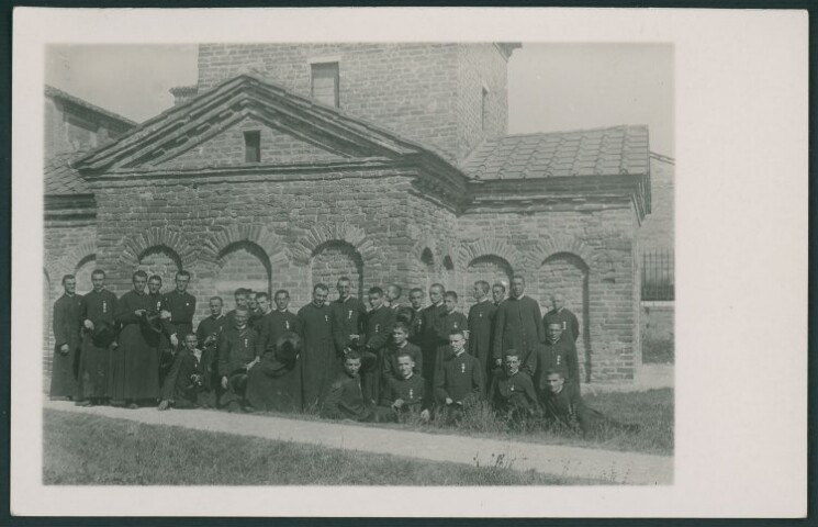 Anteprima dell'oggetto