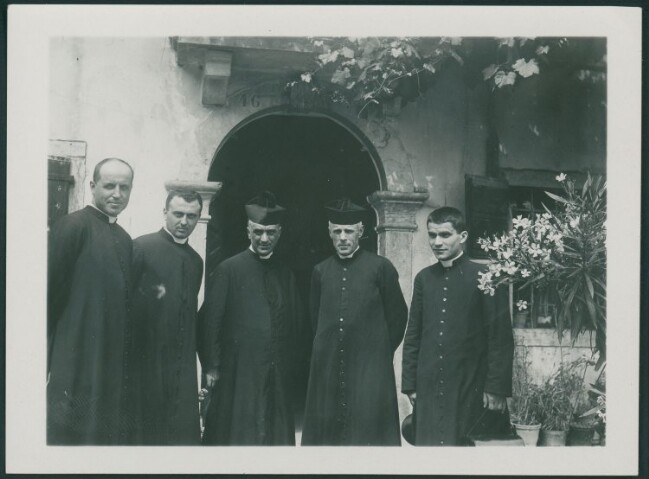 Anteprima dell'oggetto