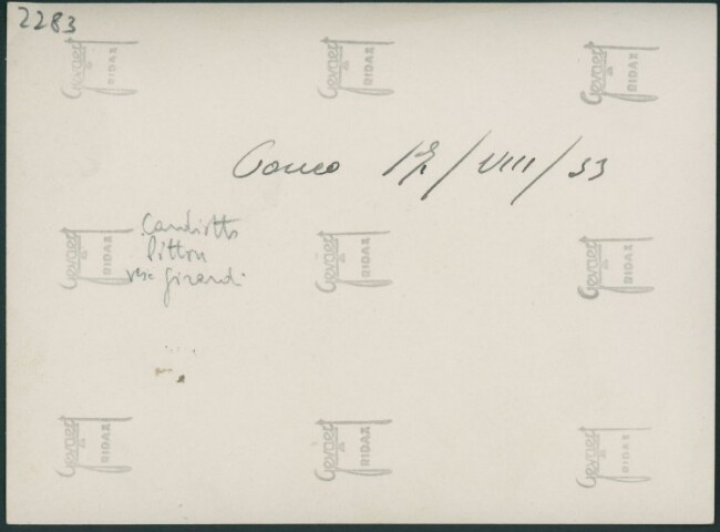 Anteprima dell'oggetto