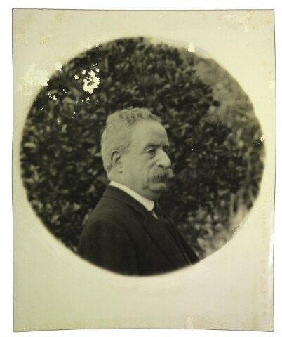 Anteprima dell'oggetto