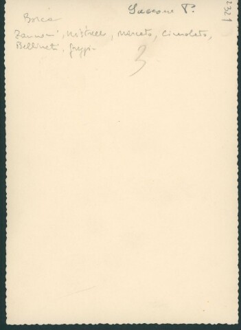 Anteprima dell'oggetto