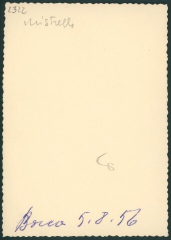 Anteprima dell'oggetto