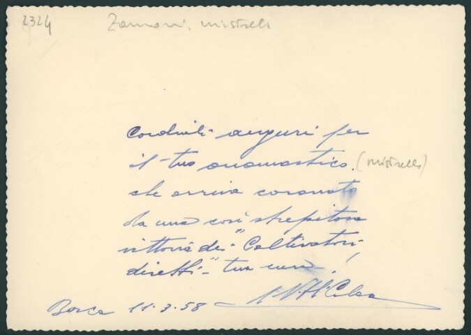 Anteprima dell'oggetto