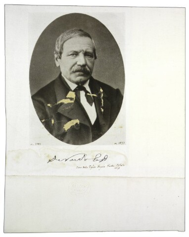 Anteprima dell'oggetto