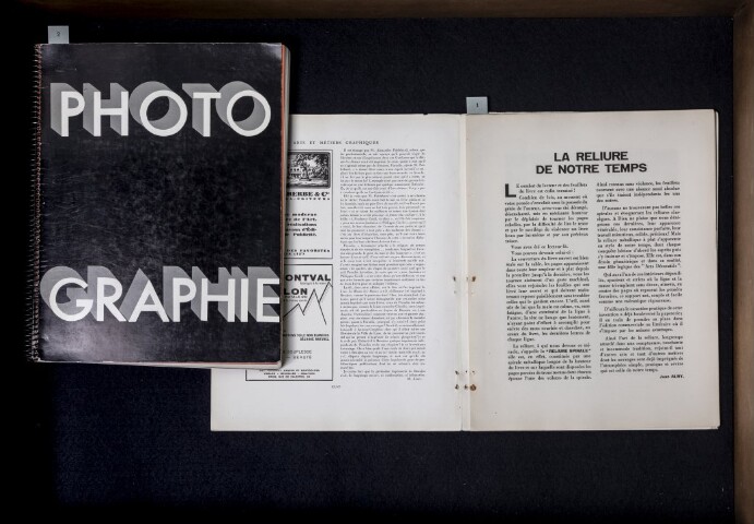 Anteprima dell'oggetto