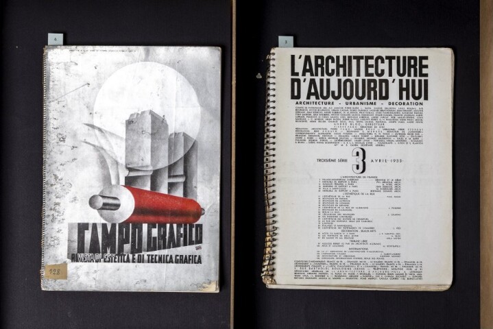 Anteprima dell'oggetto