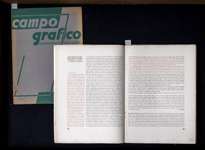 Anteprima dell'oggetto