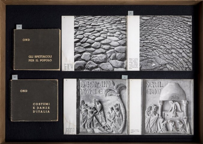 Anteprima dell'oggetto