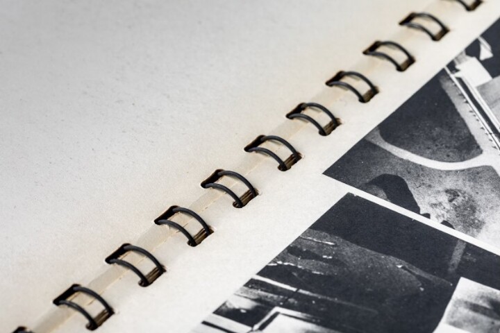 Anteprima dell'oggetto