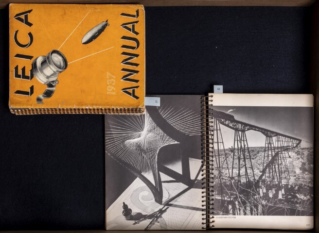 Anteprima dell'oggetto