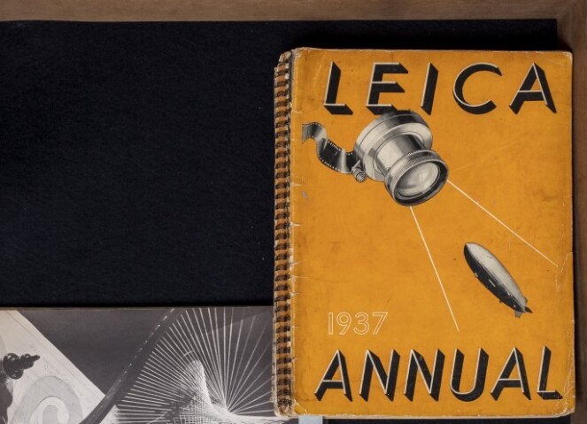 Anteprima dell'oggetto